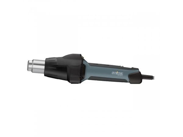 Steinel Professional Line HG 2220 E - Varmepistol - 2200 W - 2-trinns - 150/500 l/min