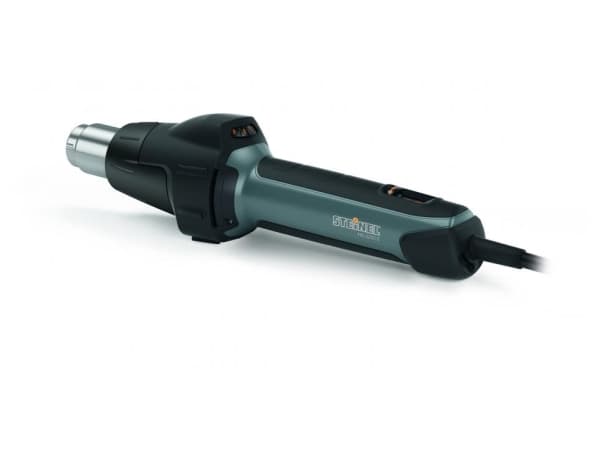 Steinel Professional Line HG 2220 E - Varmepistol - 2200 W - 2-trinns - 150/500 l/min