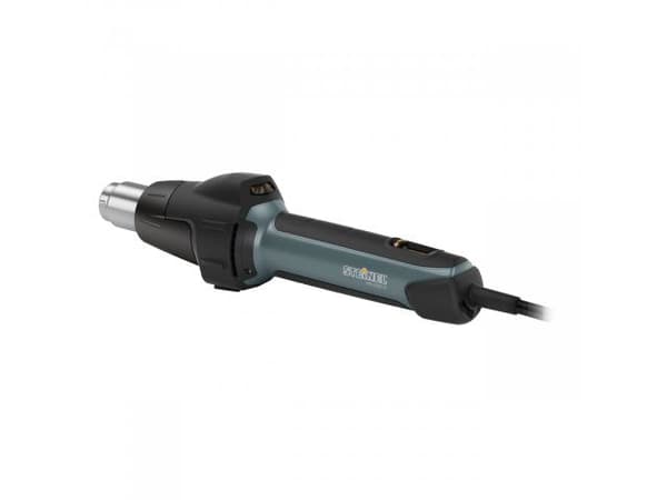 Steinel Professional Line HG 2220 E - Varmepistol - 2200 W - 2-trinns - 150/500 l/min