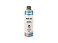 Miniatyrbilde 2 av 2: Fedtspray Kema FDA-G2 NSF-H1 500ml