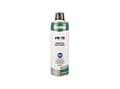 Miniatyrbilde 2 av 2: PR-15 punktrense spray uden citrus