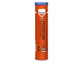 Miniatyrbild 2 av 2: Lejefedt Foodlube Universal Grease2 380g