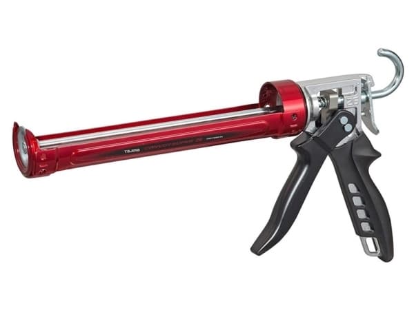 Tajima Convoy-Super12 Fogningspistol för 310 ml