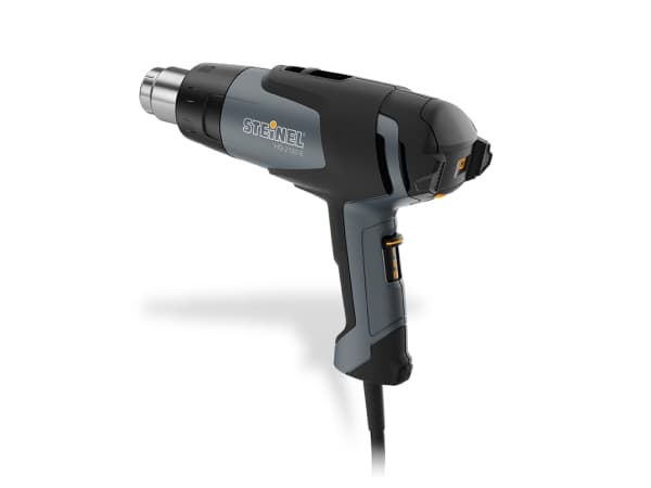 Steinel Professional Line HG 2120 E - Varmepistol - 2200 W - 150 / 500 l/min