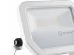 LED Floodlight Perform 830 2200lm hv