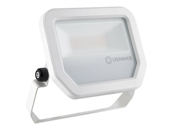 LED Floodlight Perform 830 2200lm hv