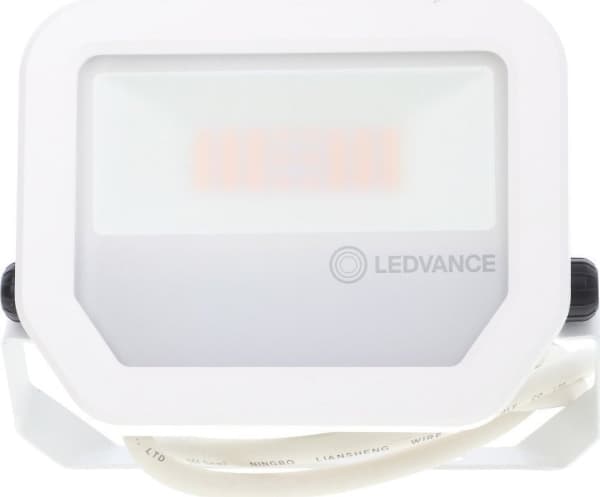 LED Floodlight Perform 830 2200lm hv