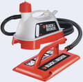Pikkukuva 1 / 5: Black+Decker TAPET AFDAMPER 2300w