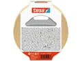 Miniatyrbilde 3 av 5: TESA 56533-00001-02, For malere, Brun, Glass, Metall, Plast, Tre, Ru, Smooth (glatt), Universell, 7 dager