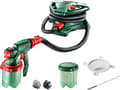 Pikkukuva 5 / 5: Bosch ruiskupistooli PFS 5000 E
