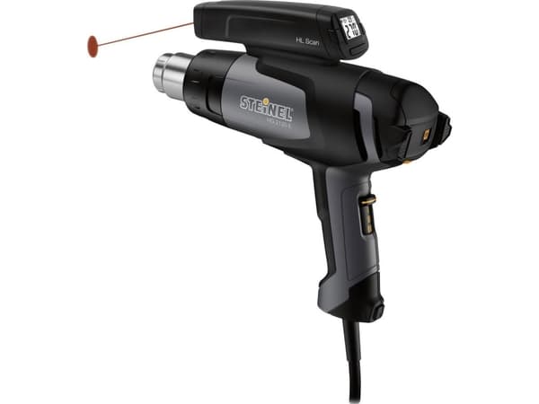 Steinel-polttimo 2200 W (ST011772)