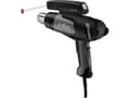 Pikkukuva 4 / 5: Steinel-polttimo 2200 W (ST011772)