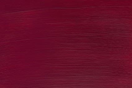 Winsor & Newton Galeria Acrylic 120Ml Perm Magenta 488