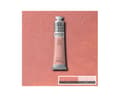 Miniatyrbild 1 av 2: Winton oil 200ml pale rose blush 257