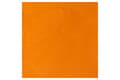 Miniatyrbilde 2 av 2: Artists oil colour 37ml cadmium yellow deep 111