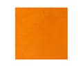 Miniatyrbilde 1 av 2: Artists oil colour 37ml cadmium yellow deep 111