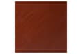 Miniatyrbild 2 av 2: Artists oil colour 37ml venetian red 678