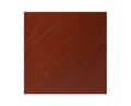 Miniatyrbild 1 av 2: Artists oil colour 37ml venetian red 678
