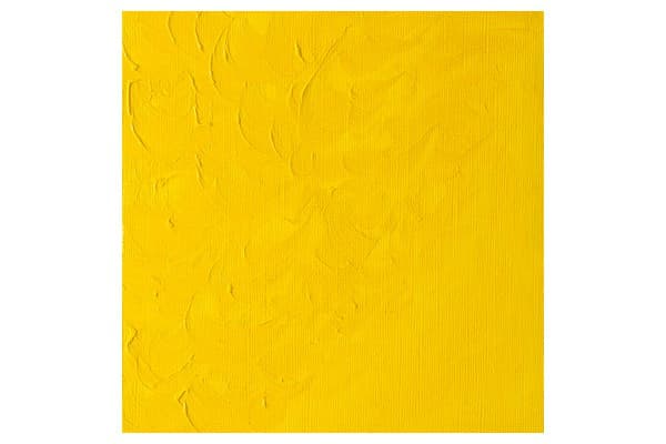 Winton oil 37ml chrome yellow hue 149