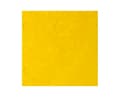 Miniatyrbilde 1 av 2: Winton oil 37ml chrome yellow hue 149