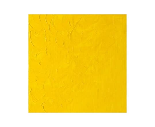 Winton oil 37ml chrome yellow hue 149