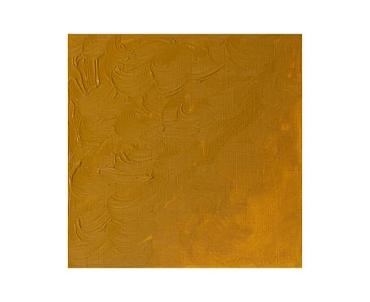Winsor & Newton Winton Oil Colour, Gult, 37 ml, Rør, 1 stykker
