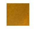 Miniatyrbilde 5 av 5: Winsor & Newton Winton Oil Colour, Gult, 37 ml, Rør, 1 stykker