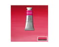 Miniatyrbild 1 av 2: Watercolour proff. 14ml Permanent Carmine 479