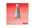 Pikkukuva 1 / 2: Watercolour proff. 14ml Quinacridone Red 548