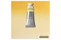 Miniatyrbilde 2 av 2: Watercolour proff. 14ml Naples Yellow 422