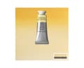 Miniatyrbilde 1 av 2: Watercolour proff. 14ml Naples Yellow 422
