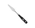 Pikkukuva 1 / 2: Small Knife No. 12
