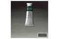 Pikkukuva 2 / 2: Watercolour proff. 14ml Perylene Green 460