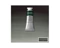 Pikkukuva 1 / 2: Watercolour proff. 14ml Perylene Green 460