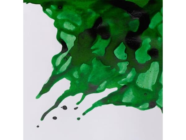 Winsor & Newton 094376899894, Vihreä, 14 ml, 1 kpl, Brilliant Green, Valikoidut värit