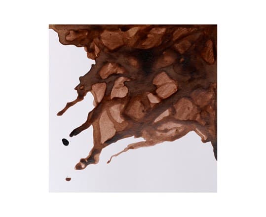 Drawing Ink 14ml Peat Brown 469