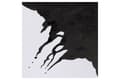 Miniatyrbild 2 av 2: Drawing Ink 30ML LIQUID INDIAN 754