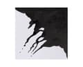 Miniatyrbild 1 av 2: Drawing Ink 30ML LIQUID INDIAN 754