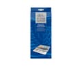 Miniatyrbilde 1 av 2: Cotman Water Col 45x½-pan studio