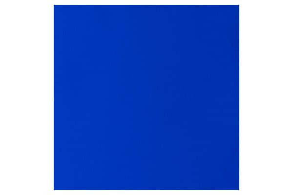 Designers Gouache 14ml Ultramarine 660