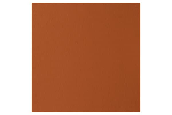 Designers Gouache 14Ml Gold Ocker 285