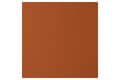 Miniatyrbild 2 av 2: Designers Gouache 14Ml Gold Ocker 285