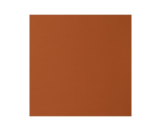Designers Gouache 14Ml Gold Ocker 285