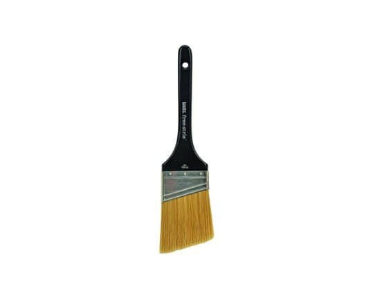 Free Style Brush Universal Angle 3 Tommer