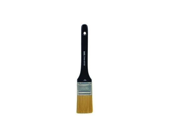 Free Style Brush Universal Flat 2 Inch