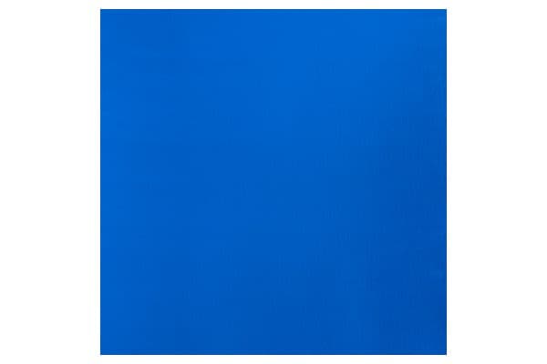Designers Gouache 14ml Primary Blue 523