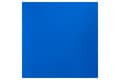 Miniatyrbilde 2 av 2: Designers Gouache 14ml Primary Blue 523