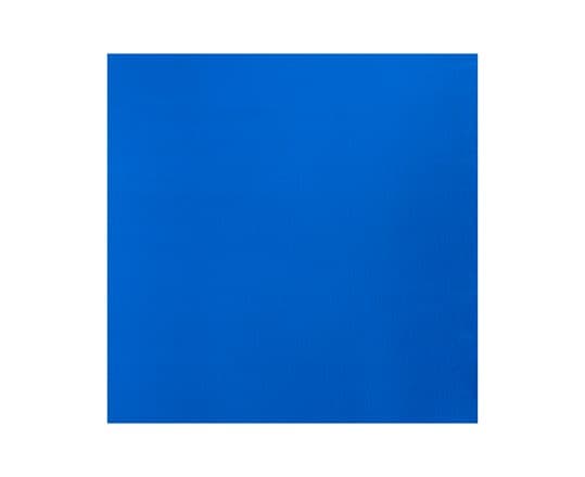Designers Gouache 14ml Primary Blue 523