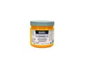 Miniatyrbild 1 av 2: Soft Body 946Ml Cadmium Yellow Medium Hue 830