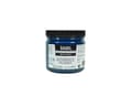 Miniatyrbilde 1 av 2: Heavy Body 946ml Phthalocyanine green blue sh 317